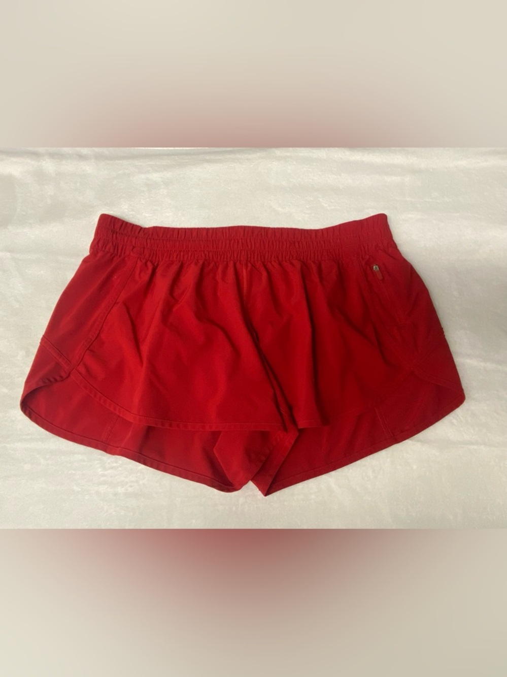 ‼️‼️ SOLD ON XP ‼️‼️ - Picture 6 of 16